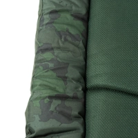 Ridge Monkey CoZee MFX Bedchairs
